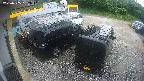 yotec1-20250705092041.jpg
