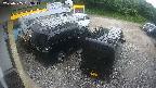 yotec1-20250705093042.jpg