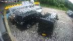 yotec1-20250705094042.jpg