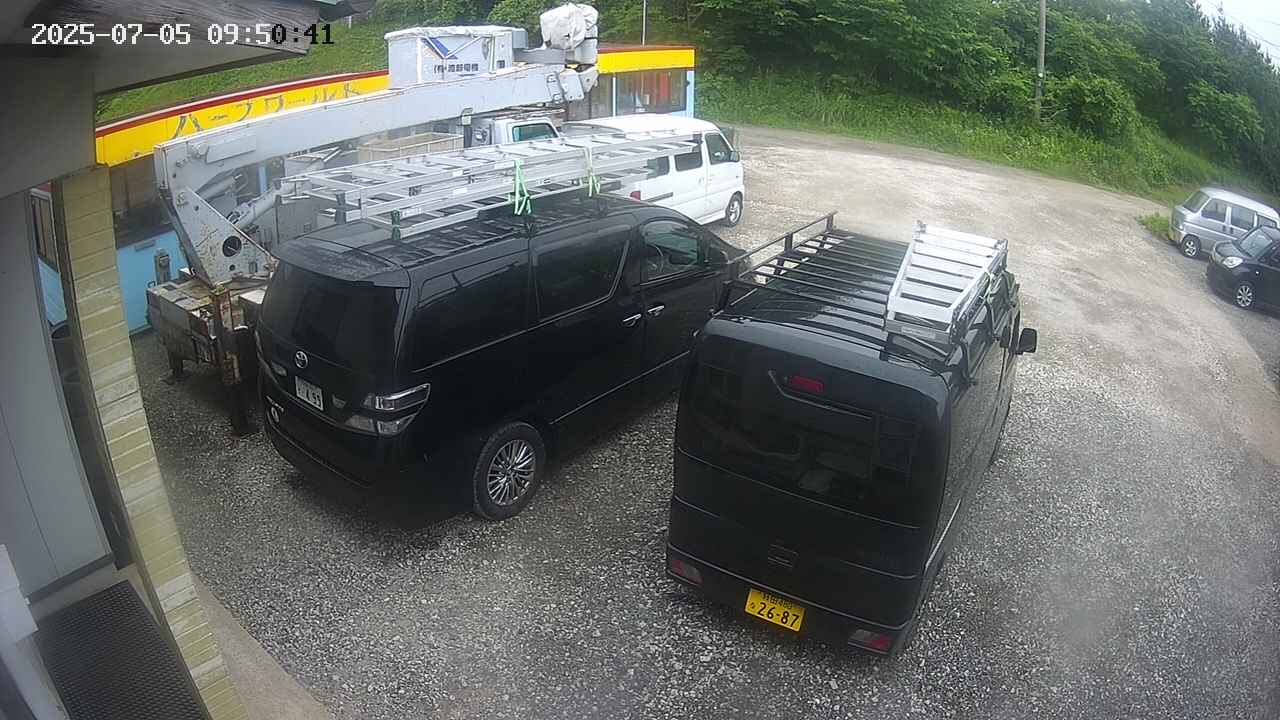 yotec1-20250705095042.jpg