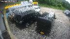 yotec1-20250705095042.jpg