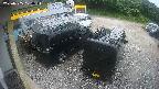 yotec1-20250705100042.jpg