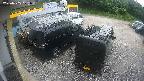 yotec1-20250705101040.jpg
