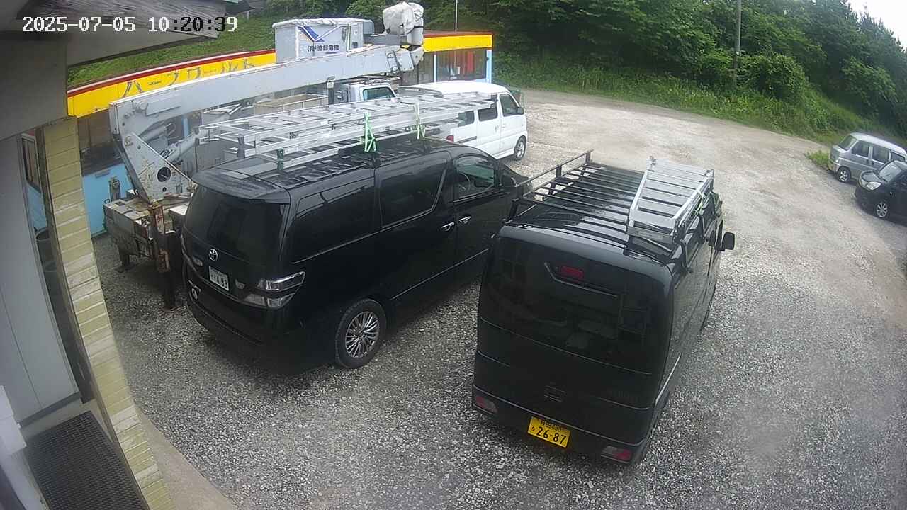 yotec1-20250705102040.jpg