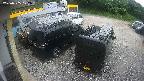 yotec1-20250705102040.jpg