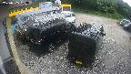 yotec1-20250705103040.jpg
