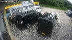 yotec1-20250705104041.jpg