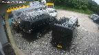 yotec1-20250705110042.jpg