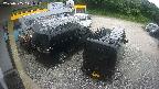 yotec1-20250705111042.jpg