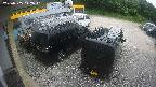 yotec1-20250705112042.jpg