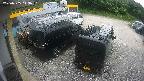 yotec1-20250705113041.jpg