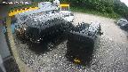 yotec1-20250705114040.jpg
