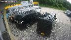 yotec1-20250705121041.jpg