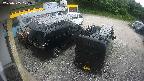 yotec1-20250705122040.jpg