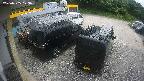 yotec1-20250705123041.jpg