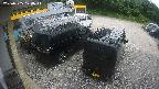 yotec1-20250705124043.jpg