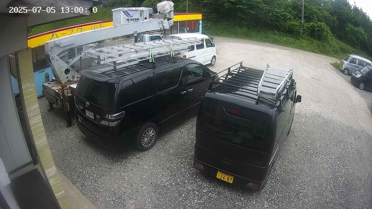 yotec1-20250705130041.jpg