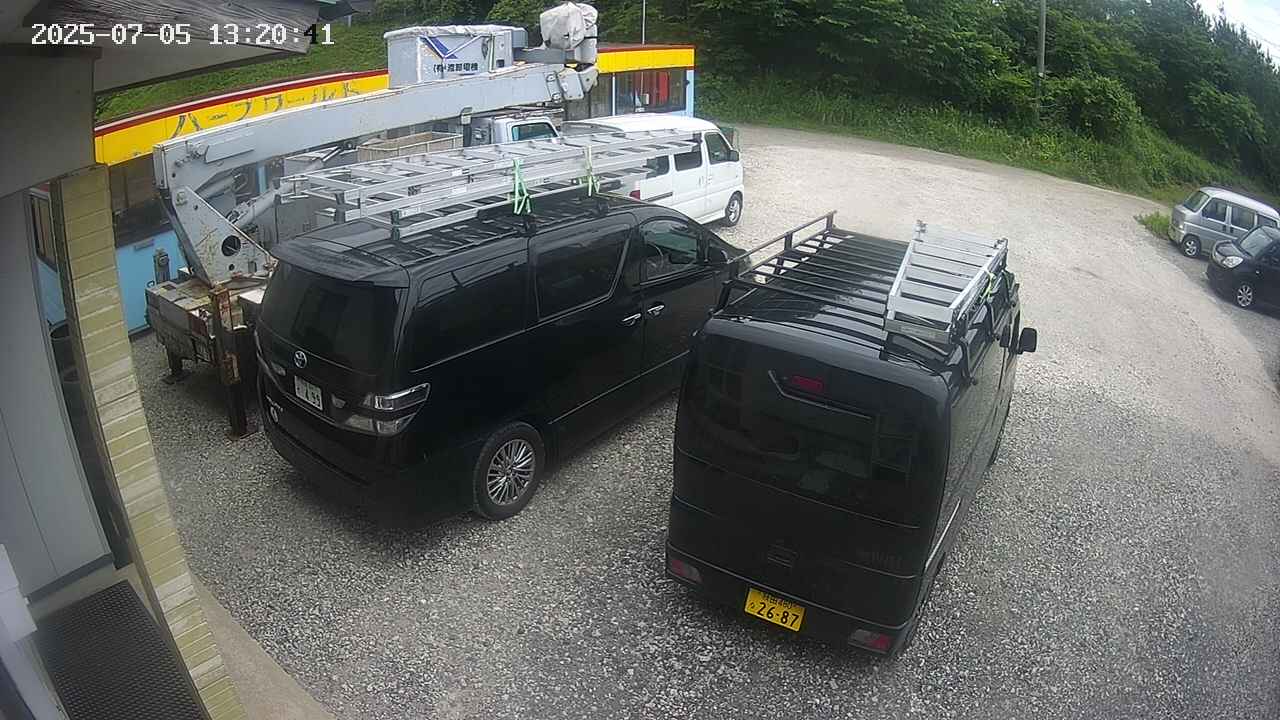 yotec1-20250705132042.jpg