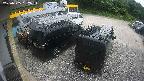 yotec1-20250705132042.jpg
