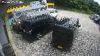 yotec1-20250705133043.jpg