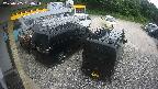 yotec1-20250705134043.jpg