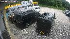 yotec1-20250705135042.jpg