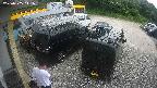 yotec1-20250705141041.jpg