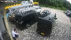 yotec1-20250705142040.jpg