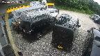 yotec1-20250705143040.jpg