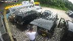 yotec1-20250705144042.jpg