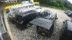 yotec1-20250705145041.jpg