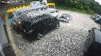 yotec1-20250705150041.jpg