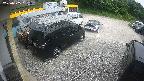 yotec1-20250705151040.jpg