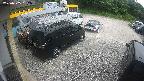 yotec1-20250705152041.jpg