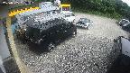yotec1-20250705153041.jpg