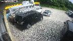 yotec1-20250705154041.jpg