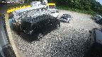 yotec1-20250705155042.jpg