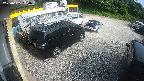 yotec1-20250705160040.jpg