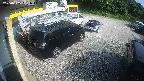 yotec1-20250705161043.jpg