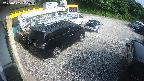 yotec1-20250705162041.jpg