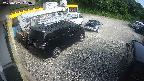 yotec1-20250705163040.jpg