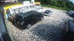 yotec1-20250705164041.jpg