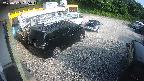 yotec1-20250705165042.jpg