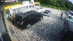 yotec1-20250705170040.jpg