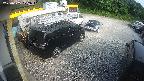 yotec1-20250705172041.jpg