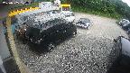 yotec1-20250705174040.jpg