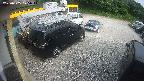yotec1-20250705175041.jpg