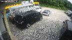 yotec1-20250705180042.jpg