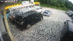 yotec1-20250705181042.jpg