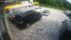 yotec1-20250705182040.jpg
